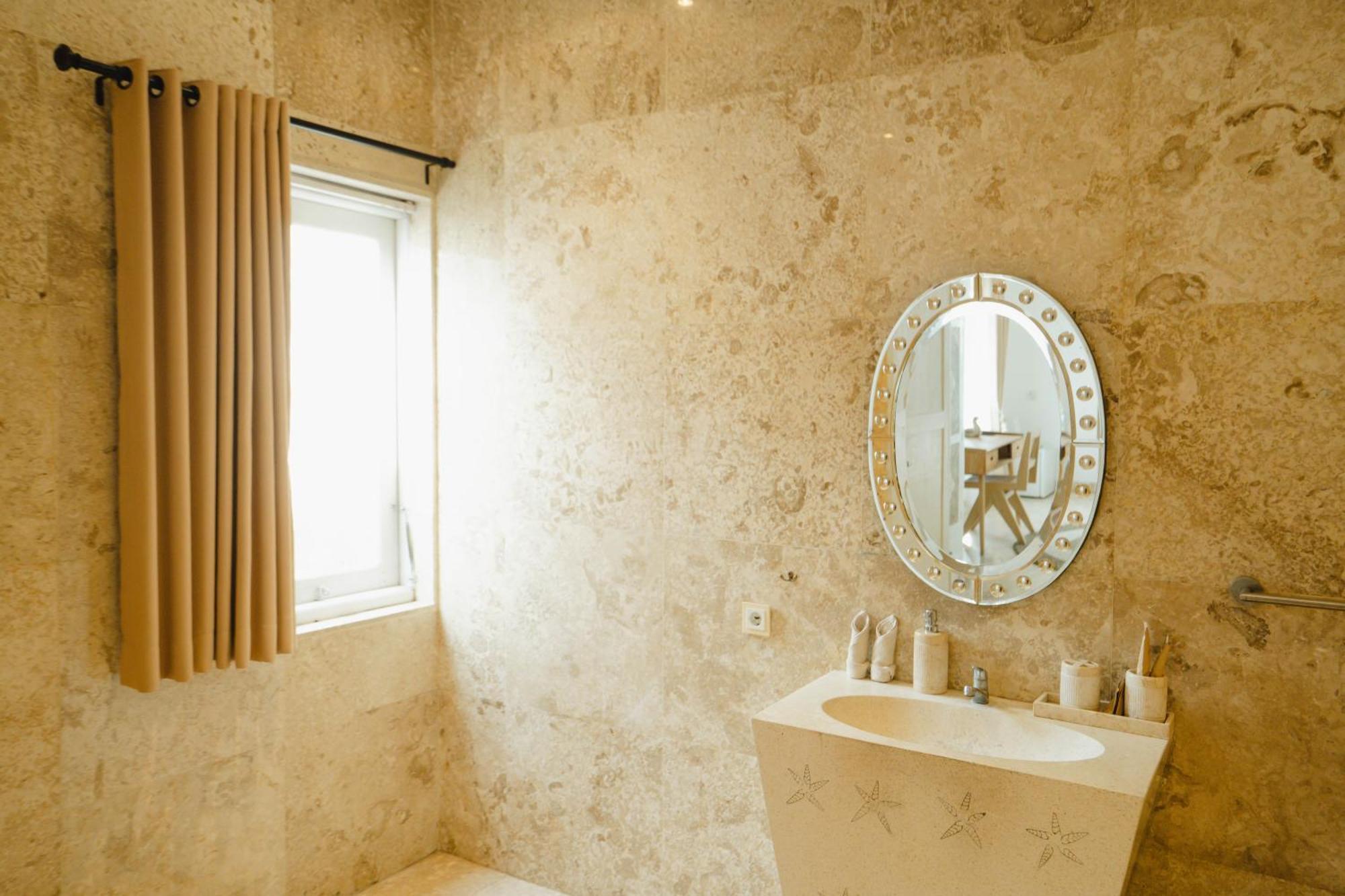 Isaiya Boutique Hotel Чангу Экстерьер фото
